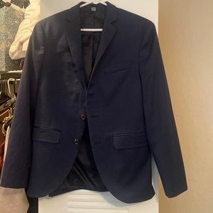 Mens Goodfellow & Co Blazer